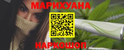 ECSTASY Малоярославец