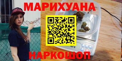 ECSTASY Малоярославец