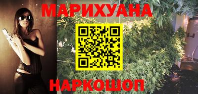 ECSTASY Малоярославец