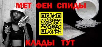 ECSTASY Малоярославец