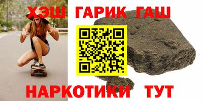 ECSTASY Малоярославец