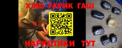 ECSTASY Малоярославец